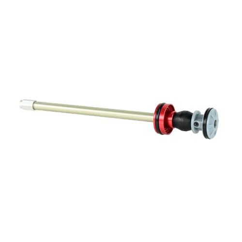Rockshox kit aggiornamento - rockshox,