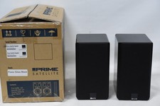 SVS PRIME Satellite Stereo
