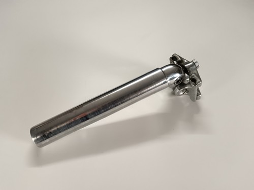 Campagnolo record 1044 - campagnolo,