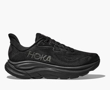 Scarpa corsa hoka - corsa, one