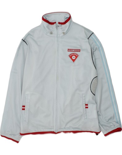 Giacca top tuta - , ragazzo
