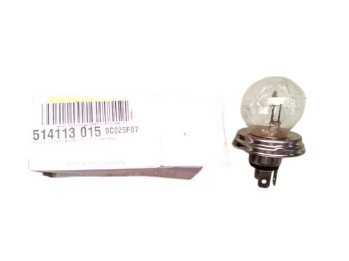Lampadina bulb harley - ,