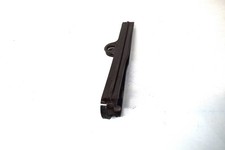 58404066000 SLITTA CATENA FORCELLONE KTM 640 SUPERMOTO LC4 2004