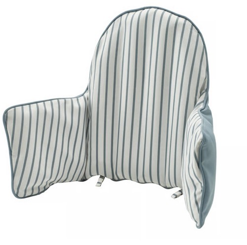 Ikea cuscino gonfiabile con - gonfiabile,