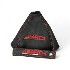 Kit Abarth 500 - 595 - 695