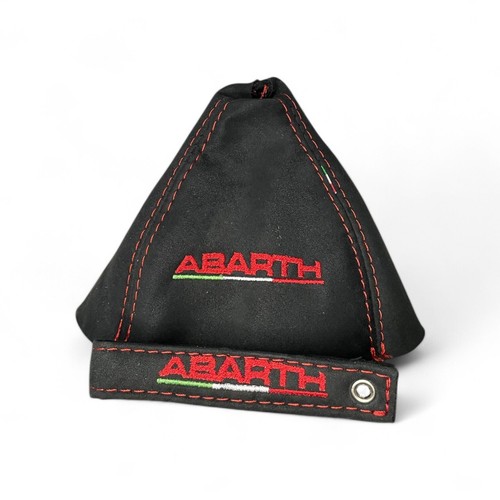 Kit abarth 500 - kit,