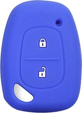 Custodia In Silicone Per