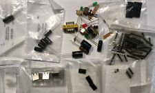 Componenti Elettronici Vari