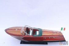 Modellino nave riva - modellino,