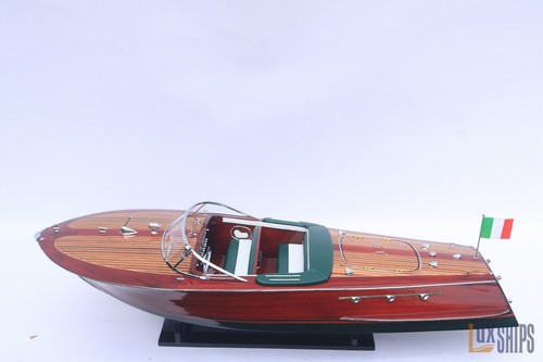 Modellino nave riva - modellino,