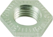 Labeda pro line - line, placca