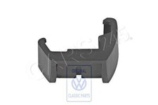 Originale VW Golf R32 Plus Gti