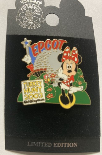 Spille disney - spille,