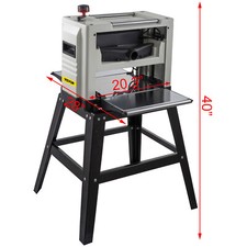 VEVOR Pialla Elettrica Filo e