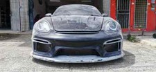 Adatto per Porsche 987 Cayman