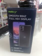 MOTOROLA CELLULARE MOTO G32