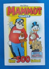 LTB divertente libro tascabile