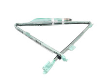 AIRBAG A TENDINA LATO SINISTRO