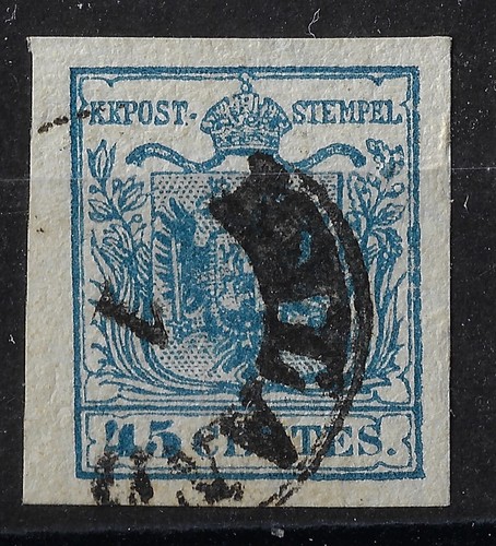1850 asi lombardo veneto - 1850,