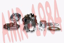 3112376 KIT CILINDRO MALOSSI