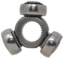 764 vema tripode semiasse per - 764,