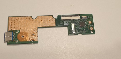Mappa usb per tastiera tablet - mappa,