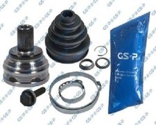 Kit giunti albero - , motore