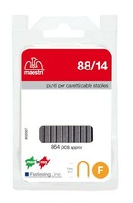 MAESTRI BLISTER PUNTI ART