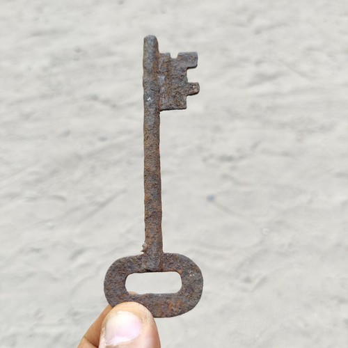 1920s vintage unico forma - 1920s,
