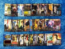 Doctor Who Battles in Time 1