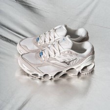 Scarpe sneakers da corsa