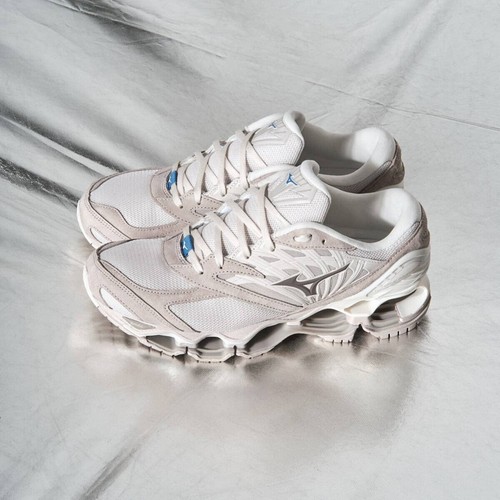 Scarpe sneakers corsa - scarpe, da