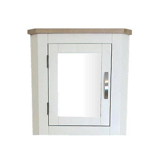 Mobile bagno angolare - , a