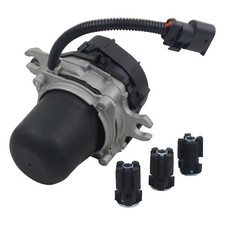 Pompa aria secondaria per Citroen Berlingo Peugeot 106 206 306 1007 1618C0