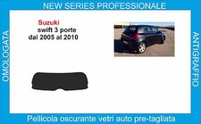 Pellicole oscuranti vetri - pellicole,