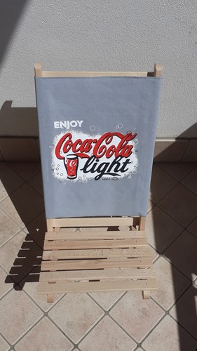 Sedia decorativa enjoy - sedia,