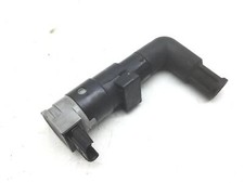 BOBINA ACCENSIONE PIPETTA CANDELA BMW R 1200 GS 1170 2008 WB10380018ZU53604