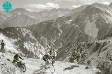 Poster Manifesto Locandina