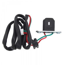 ✅ PICK UP STATORE SENSORE ACCENSIONE per KTM Adventure 1050 (2015-2016)