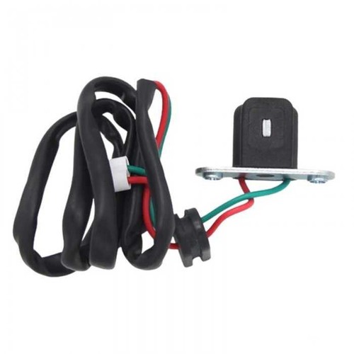 Pick statore sensore - pick,