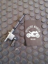 Rubinetto Benzina Originale Atala Master Prima Serie 84