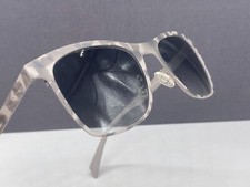 Occhiali da sole uomo Italian