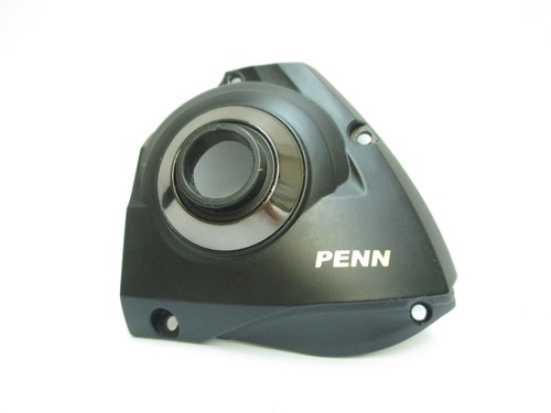 Penn reel part 45 7000btl - penn,
