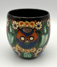 Mini fioriera vintage Thoune