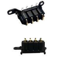 LETTORE CHIP TONER PER