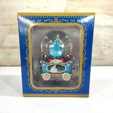 Modellino trolley mini globo