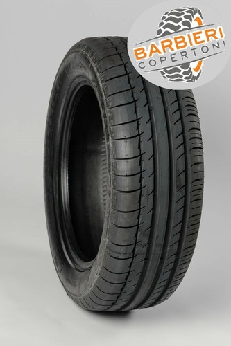 Gomma pneumatico 205 - pneumatico, 205/55r16