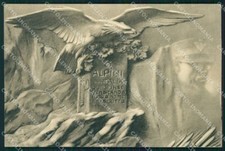 Militari Fascismo VIII