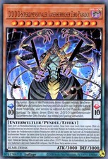Yu Gi Oh