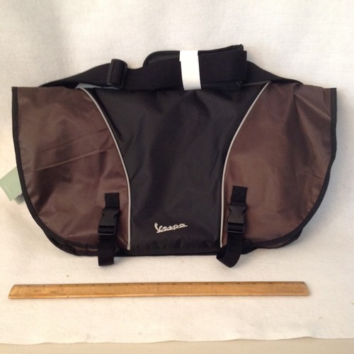 Borsa bici messenger vespa - bici/messenger,